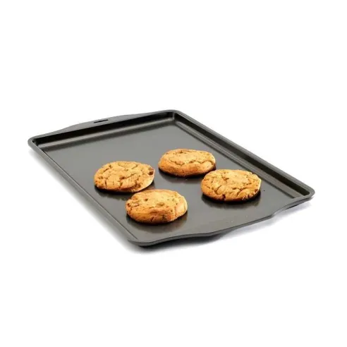 Bandeja de Teflon de 17 x 11 Pulgadas NORPRO 3924