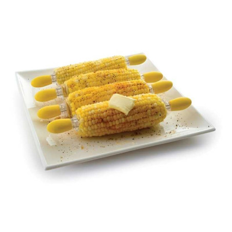 2915420