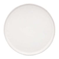 Plato Coupe Waco Redondo de Ceramica de 10.7 Pulgadas MASTER CHEF AZ103