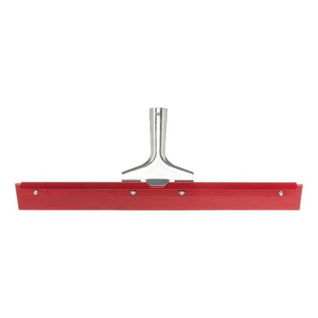 Hule Limpiapisos de 18 Pulgadas CARLISLE 4007500