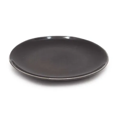 Plato Coupe Redondo Durham de 10.5 Pulgadas MASTER CHEF AZ123