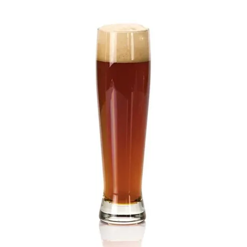 Vaso Cervecero Altitude de 16 Onzas LIBBEY 1690