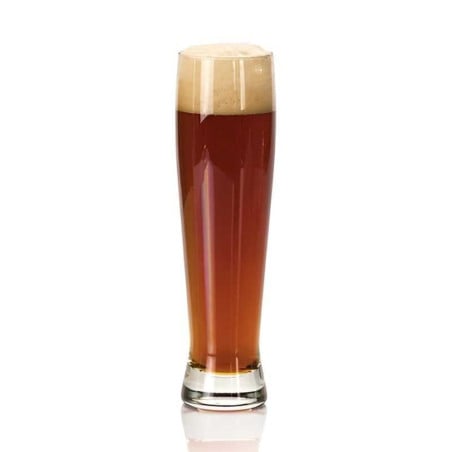 Vaso Cervecero Altitude de 16 Onzas LIBBEY 1690