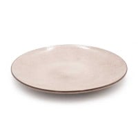 Plato Coupe Redondo Adare de Ceramica de 10.7 Pulgadas MASTER CHEF AZ157-1 2