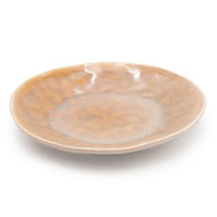 Plato Coupe Redondo Sligo de 8.3 Pulgadas  MASTER CHEF AZ160-2 2
