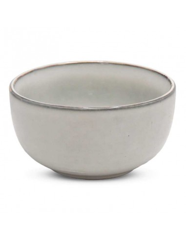 Bowl de Ceramica Baltimore de 5.5 Pulgadas MASTER CHEF AZ21-6