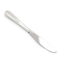 Cuchillo Val para Mesa de Acero Inoxidable MASTER CHEF VAL-TK