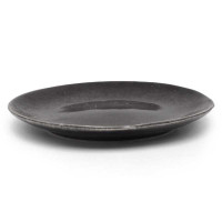 Plato Coupe Redondo Gastonia de 8 Pulgadas MASTER CHEF AZ124 2