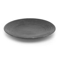 Plato Coupe Redondo Edenton de Ceramica de 8.5 Pulgadas MASTER CHEF AZ138-2 2
