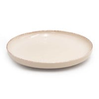 Plato Coupe Laredo Redondo de 8 Pulgadas MASTER CHEF AZ105-2 2