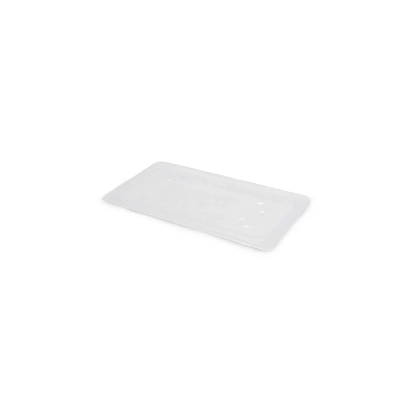 Vitrina acrílica de 3 capas con puerta magnética, pieza de arte acrílico autoensamblable para figuras de acción, miniaturas y coleccionables | Armario de plexiglás de alta calidad con cierre magnético