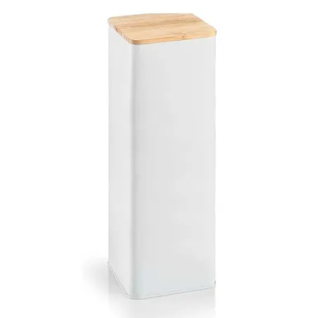 Frasco con Tapa de Bambu de 28 Centimetros TESCOMA 900841