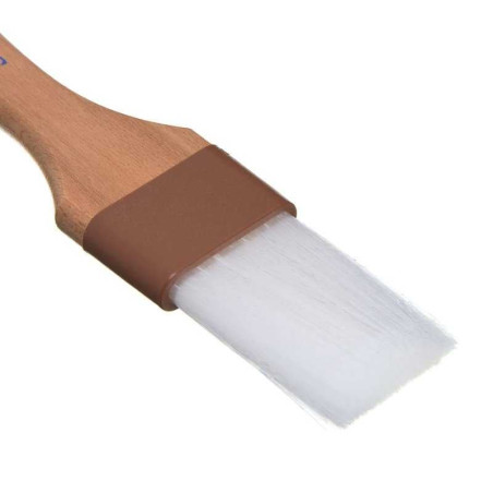 2230396