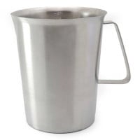 1020365
