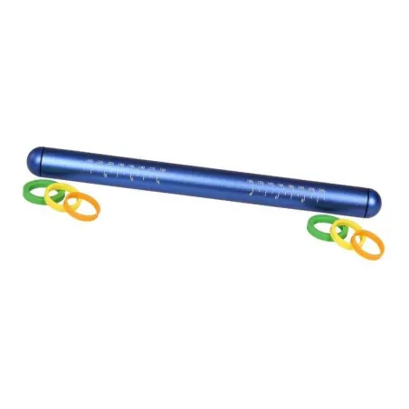 Bolillo Perfecto con Altura Ajustable STONELINE 20609