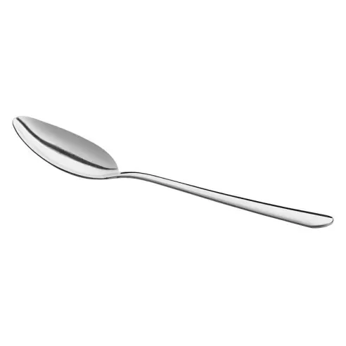 Cuchara para Mesa Windsor de Acero Inoxidable MASTER CHEF WIN-DS