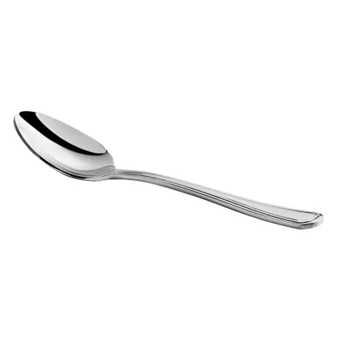 Cuchara para Mesa MAD de Acero Inoxidable MASTER CHEF MAD-DS