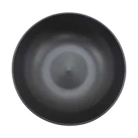 7970304 2