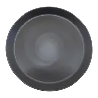 7970311