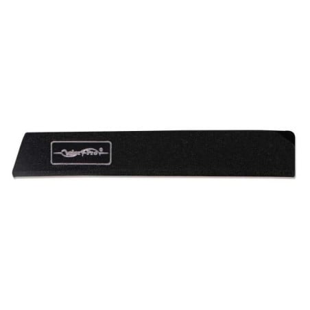 Protector de Cuchillos de Plastico de 12 Pulgadas de Color Negro CUTLERY PRO ES-310-CP-CP