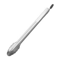 Pinza de Acero Inoxidable de 16 Pulgadas CUTLERY PRO SS-FT-400EU-CP-CP