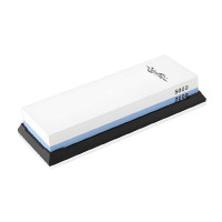 Piedra de Afilar CUTLERY PRO WS-200/500-CP-CP