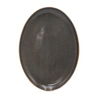 9899171