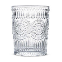 Vaso de Policarbonato de 370 Mililitros MASTER CHEF YL3080-270