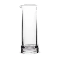 Pichel de Policarbonato de 300 Mililitros MASTER CHEF FJ1009-300