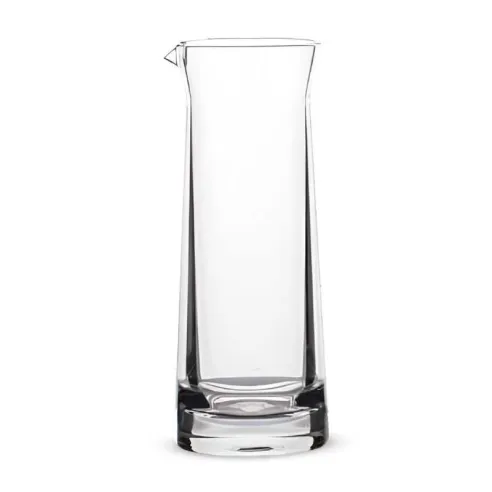 Pichel de Policarbonato de 300 Mililitros MASTER CHEF FJ1009-300