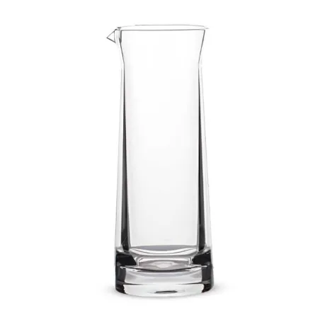 Pichel de Policarbonato de 300 Mililitros MASTER CHEF FJ1009-300
