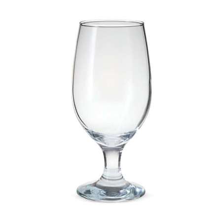 Copa para Agua de Policarbonato de 410 Mililitros MASTER CHEF X1012-410