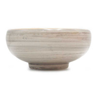 Bowl de Ceramica de 4.75 Pulgadas TIPS QJC-042