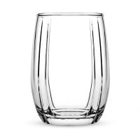 Vaso Linka de Agua de 240 Mililitros PASABAHCE 420302