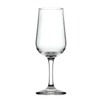 Copa para Vino Blanco de Policarbonato de 355 Mililitros MASTER CHEF X1004-335