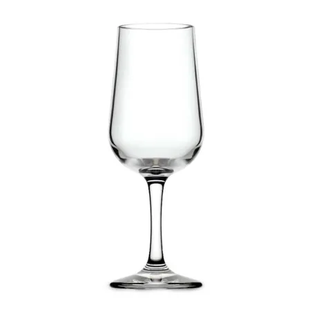 Copa para Vino Blanco de Policarbonato de 355 Mililitros MASTER CHEF X1004-335