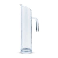 Pichel de Policarbonato de 2000 Mililitros MASTER CHEF SH1015-2000