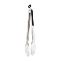 Pinza con Seguro de Acero con Silicon de 9 Pulgadas CUTLERY PRO SGS-FT-230-BK-CP-CP