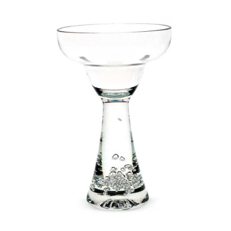 Copa para Margarita de Policarbonato de 400 Mililitros MASTER CHEF GJ5018-460