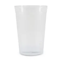 1020251
