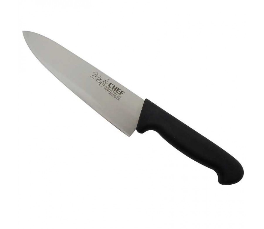 https://tipscr.com/3781-large_default/cuchillo-de-chef-de-10-pulgadas-color-negro-master-chef-kb2201250black.jpg