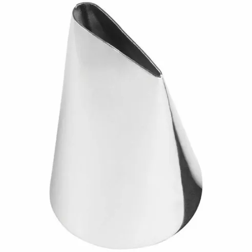 Boquilla para Decoracion  125 ATECO 125