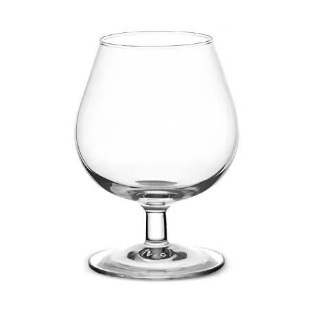 Copa de Brandy de 450 Mililitros VETRO WFB-001/HJ