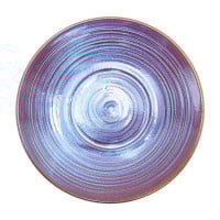 0400093 2