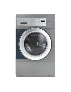 Lavadora de Ropa Mypro XL Smart de 12 Kilos ELECTROLUX WE1100P