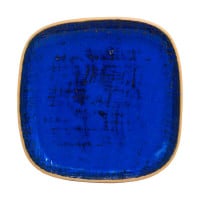0400023