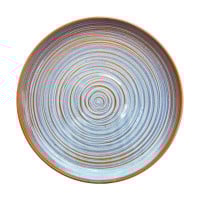 0400083