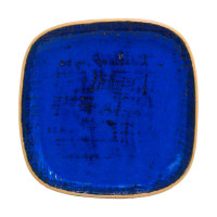 0400026