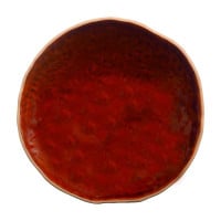 0400057 2