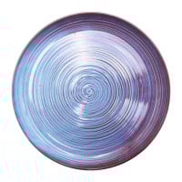 0400084
